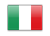 F.D. MARMI - Italiano